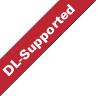 DL-Supported Banner