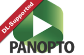 green and white panopyo logo