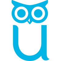 IProctorU Owl Logo