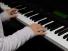 Hybrid Piano Course Improves Classtime